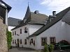 Kronenburg