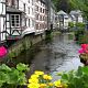 Monschau