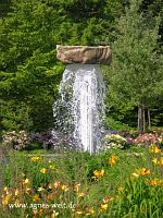 Brunnen Brunnen