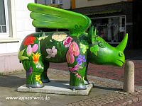Drache