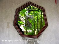 Durchblick