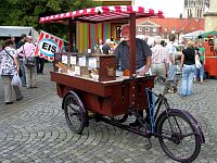 Eis