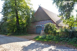 2010_10_13- 086 Fischerhude