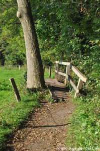 Fischerhude Fischerhude