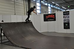 Münster Fotofachmesse