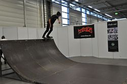 Münster Fotofachmesse