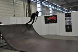 Münster Fotofachmesse