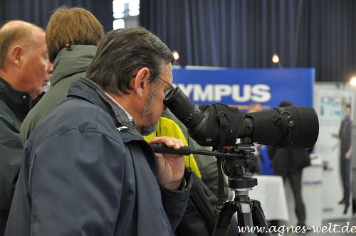 Münster Fotofachmesse