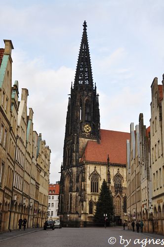 Münster