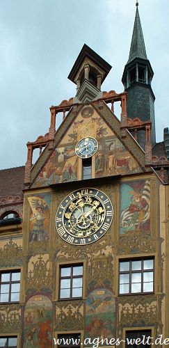 Ulm