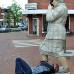2011_05_27- 008 - Kopie
