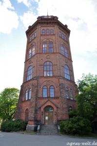 Skansen