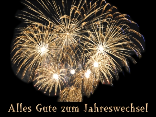 jahreswechsel-500