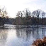 2012_01_17- 001