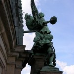 Berliner Dom