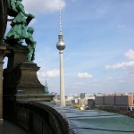 Berliner Dom