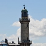 Warnemünde