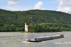 2012_07_10-080.jpg Mäuseturm bei Bingen