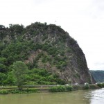 Loreley Loreley