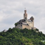 Marksburg Marksburg