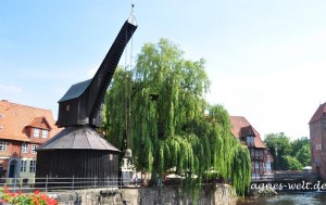 Lüneburg