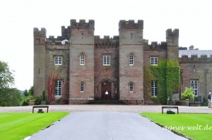 Scone Palace