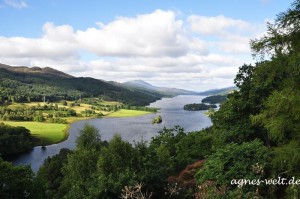 Queen's View Queen's View