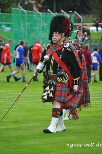 Highland Games Highland Games