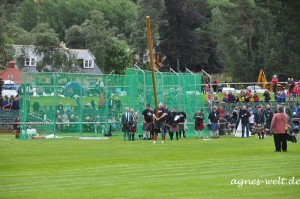 Highland Games Highland Games