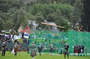 Highland Games Highland Games