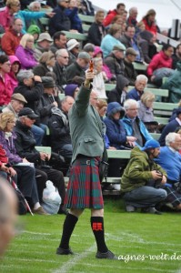 Highland Games Highland Games