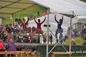 Highland Games Highland Games