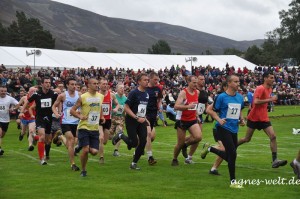 Highland Games Highland Games