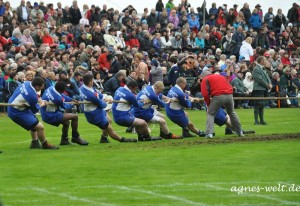 Highland Games Highland Games