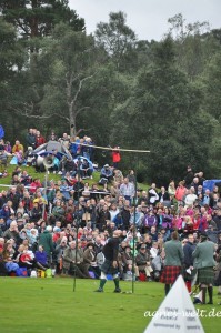 Highland Games Highland Games