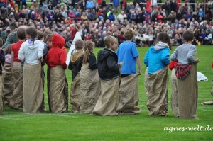 Highland Games Highland Games