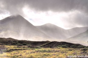 Isle of Skye