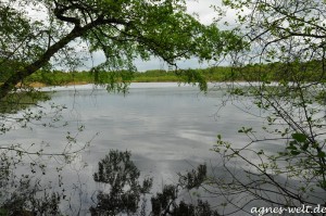 Heiliges Meer Heiliges Meer
