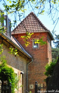 Haus Visbeck