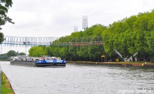 Rehberger-Brücke Rehberger-Brücke
