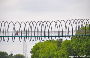Rehberger-Brücke Rehberger-Brücke