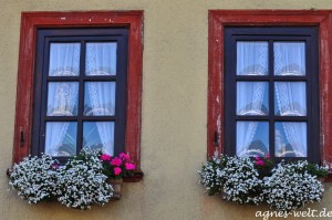 Windows 2.8 Windows 2.8