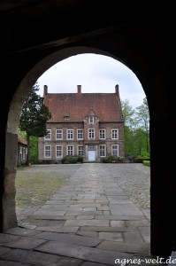 Wellbergen