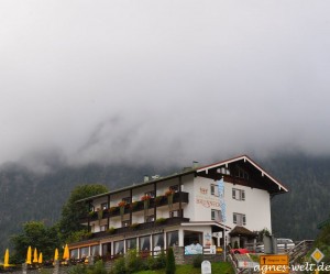 Schönau