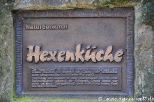 Hexenküche