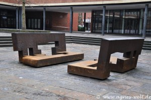 Sitzgelegenheiten Sitzgelegenheiten