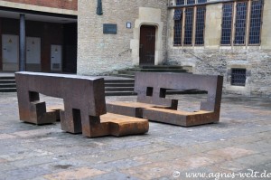 Sitzgelegenheiten Sitzgelegenheiten