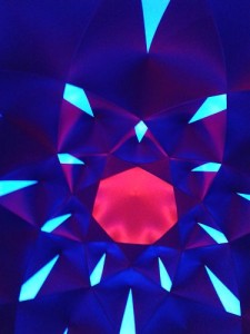 Luminarium Luminarium