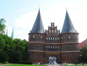 Lübeck