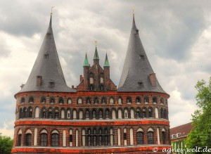 Lübeck